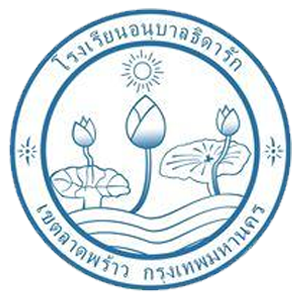 Logo Library